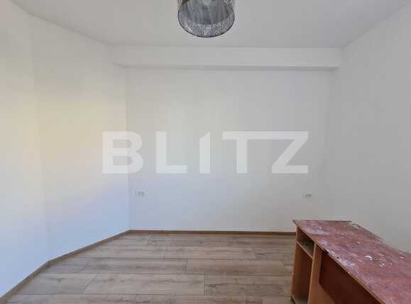 Apartament de vânzare 2 camere Europa - 61407AV | BLITZ Cluj-Napoca | Poza6