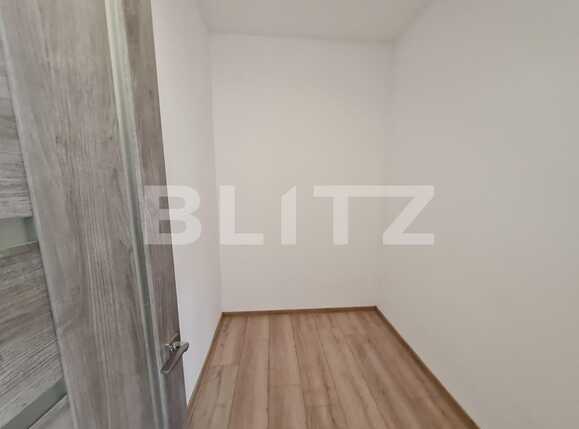 Apartament de vânzare 2 camere Europa - 61407AV | BLITZ Cluj-Napoca | Poza9