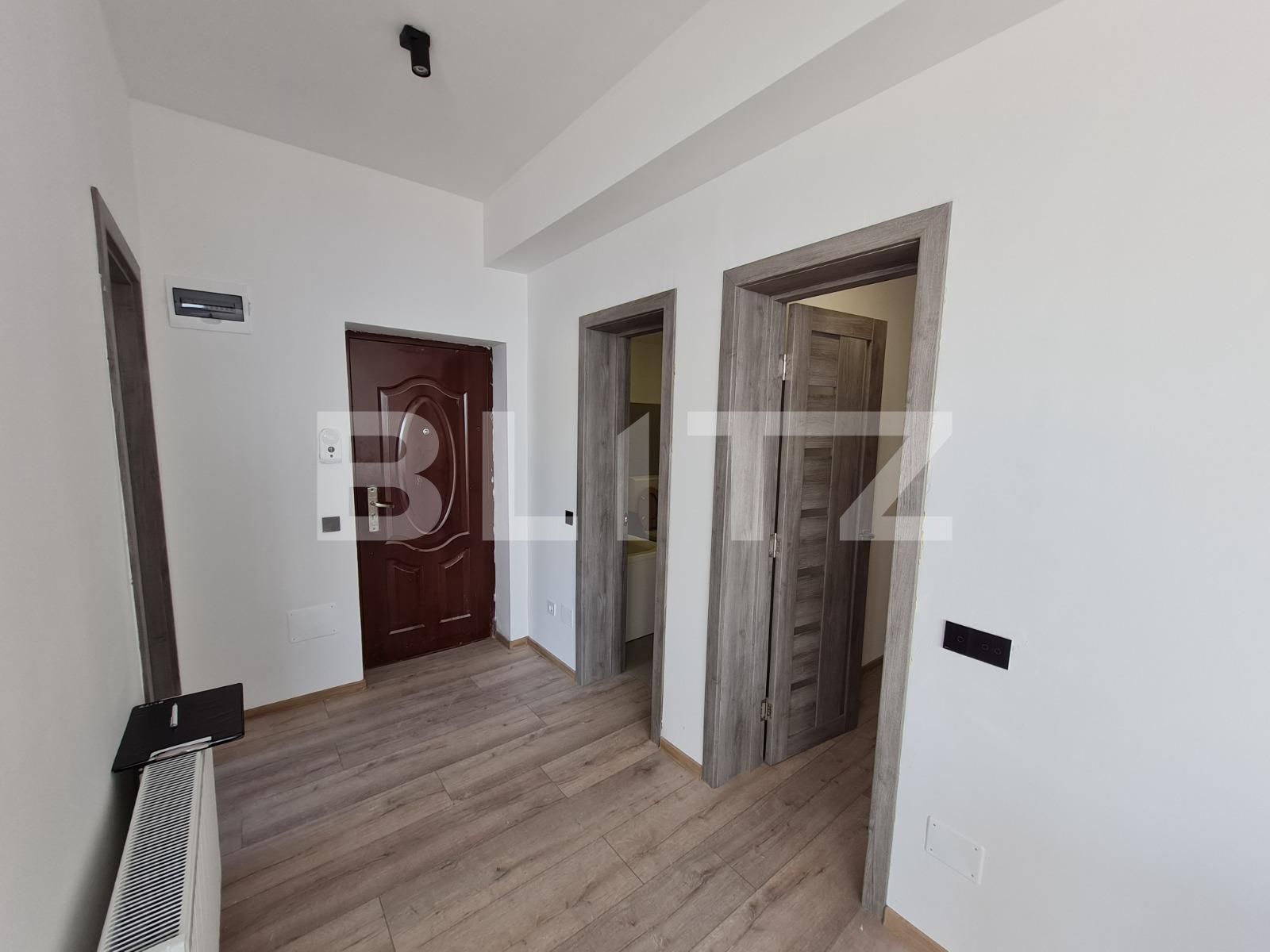 Apartament de vânzare 2 camere Europa - 61407AV | BLITZ Cluj-Napoca | Poza8