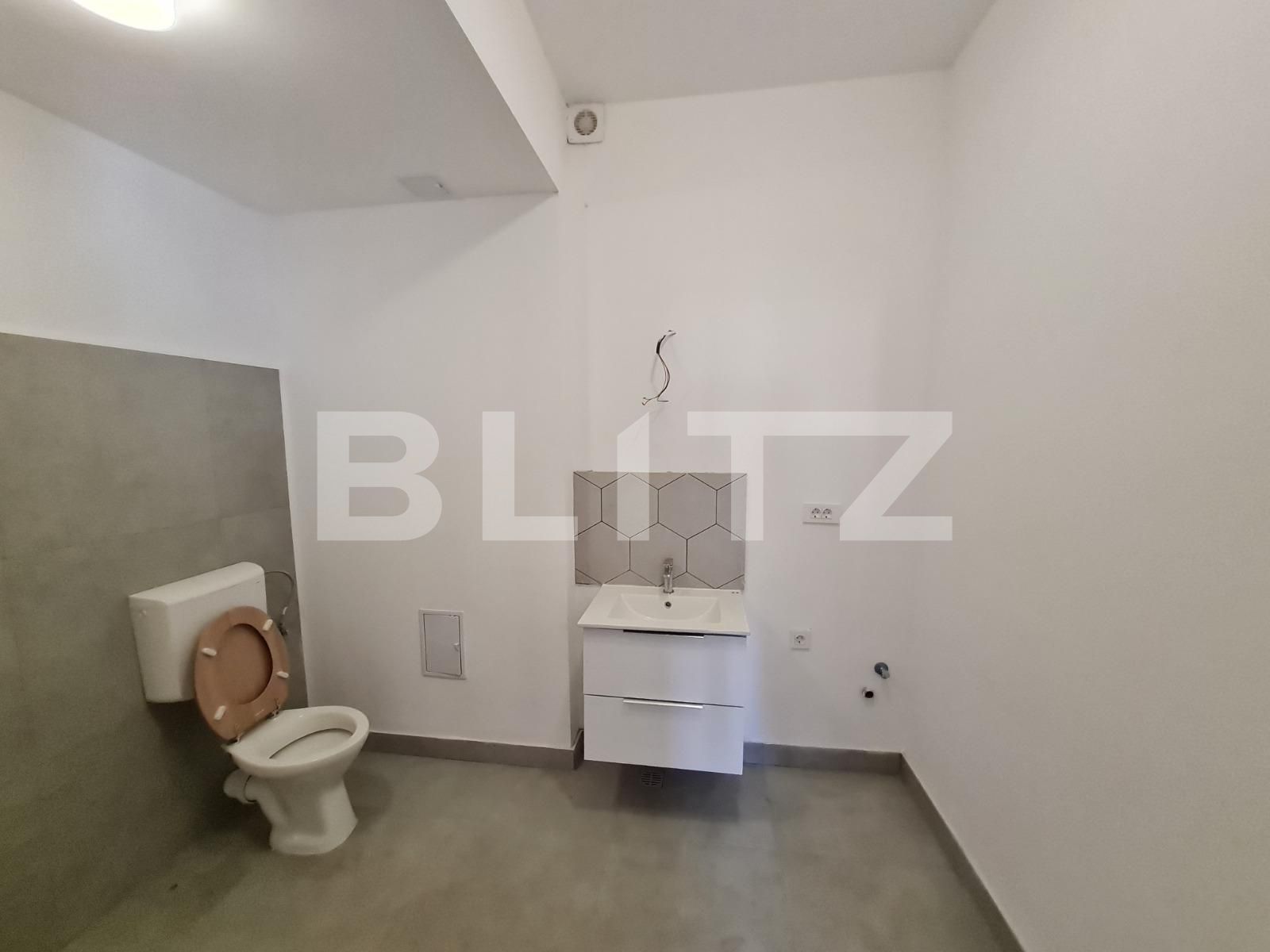 Apartament de vânzare 2 camere Europa - 61407AV | BLITZ Cluj-Napoca | Poza4