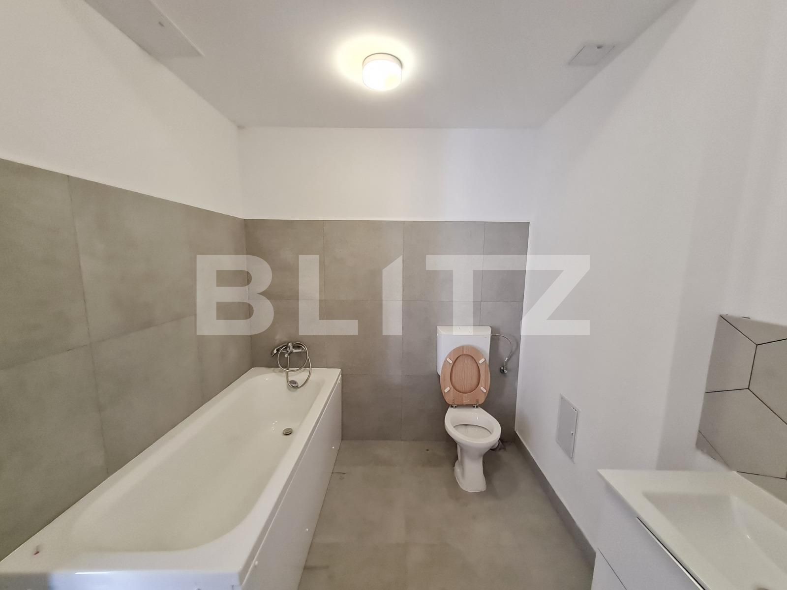 Apartament de vânzare 2 camere Europa - 61407AV | BLITZ Cluj-Napoca | Poza5