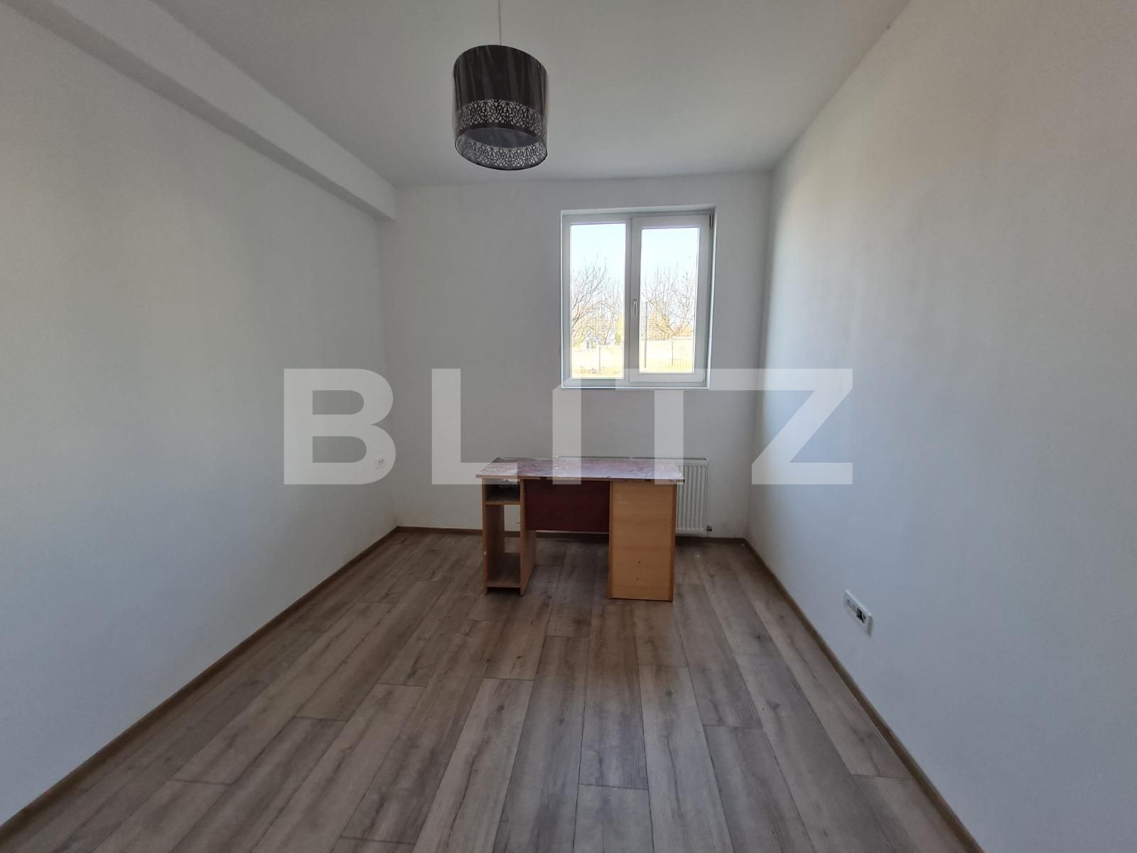 Apartament de vânzare 2 camere Europa - 61407AV | BLITZ Cluj-Napoca | Poza7