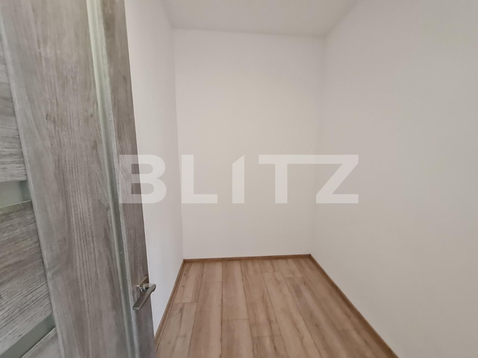Apartament de vânzare 2 camere Europa - 61407AV | BLITZ Cluj-Napoca | Poza9