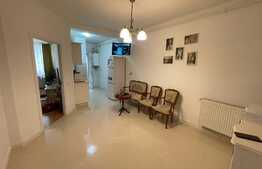 Apartament 2 camere, 45 mp, la cheie, zona Oasului