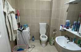 Apartament 2 camere, 45 mp, la cheie, zona Oasului