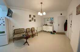 Apartament 2 camere, 45 mp, la cheie, zona Oasului