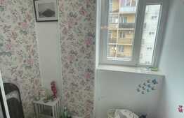 Apartament 2 camere, 45 mp, la cheie, zona Oasului