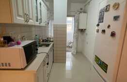 Apartament 2 camere, 45 mp, la cheie, zona Oasului
