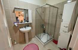 Apartament 2 camere, 45 mp, la cheie, zona Oasului