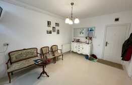 Apartament 2 camere, 45 mp, la cheie, zona Oasului