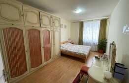 Apartament 2 camere, 45 mp, la cheie, zona Oasului