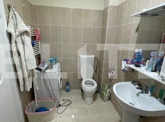 Apartament de vânzare 2 camere Iris - 61408AV | BLITZ Cluj-Napoca | Poza8