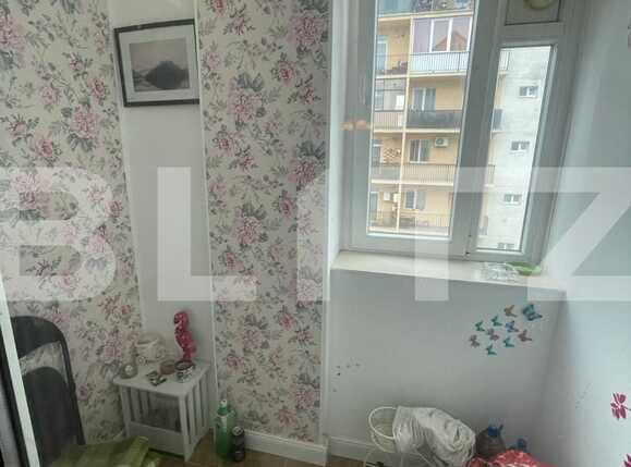 Apartament de vânzare 2 camere Iris - 61408AV | BLITZ Cluj-Napoca | Poza9