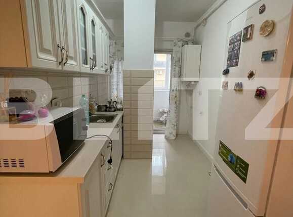 Apartament de vânzare 2 camere Iris - 61408AV | BLITZ Cluj-Napoca | Poza5