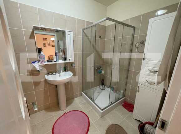 Apartament de vânzare 2 camere Iris - 61408AV | BLITZ Cluj-Napoca | Poza7