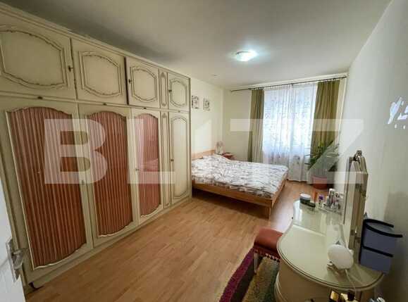 Apartament de vânzare 2 camere Iris - 61408AV | BLITZ Cluj-Napoca | Poza6