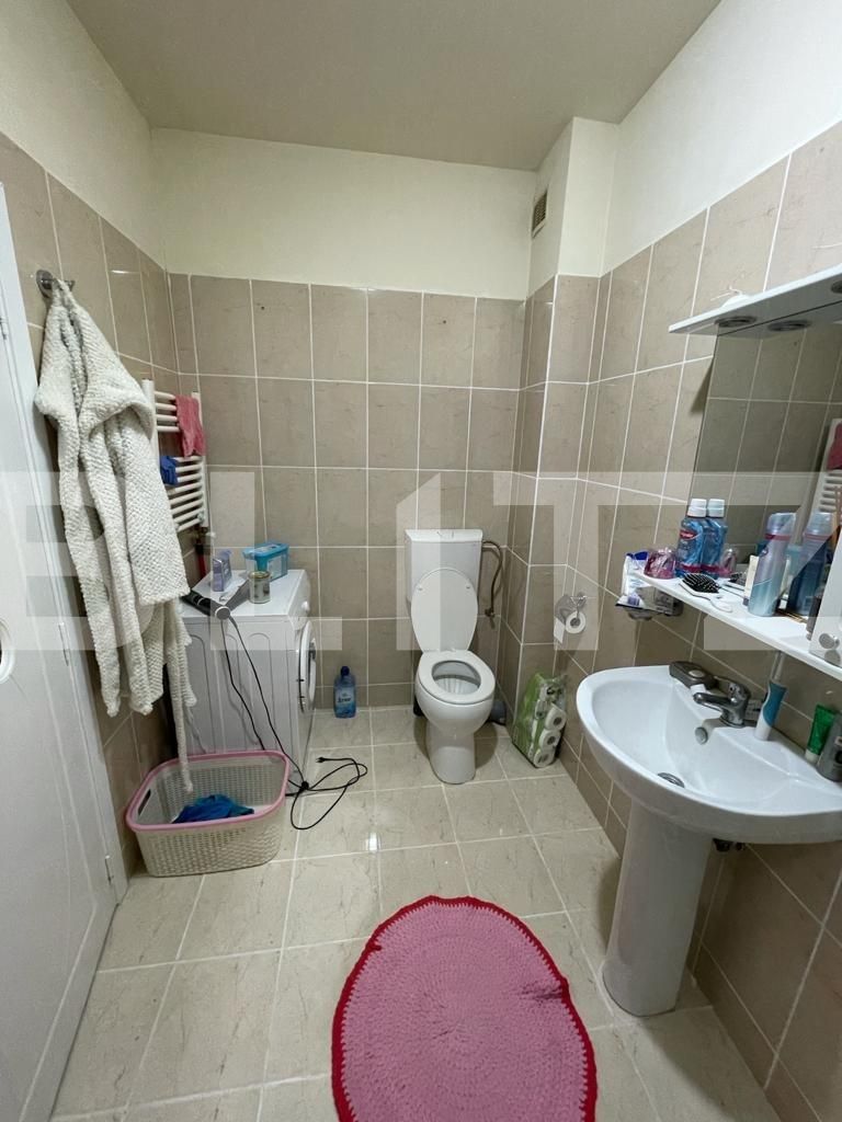 Apartament de vânzare 2 camere Iris - 61408AV | BLITZ Cluj-Napoca | Poza8