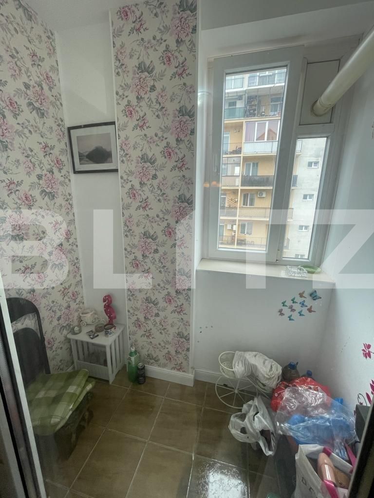 Apartament de vânzare 2 camere Iris - 61408AV | BLITZ Cluj-Napoca | Poza9