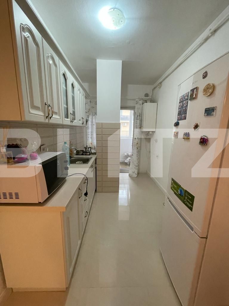 Apartament de vânzare 2 camere Iris - 61408AV | BLITZ Cluj-Napoca | Poza5