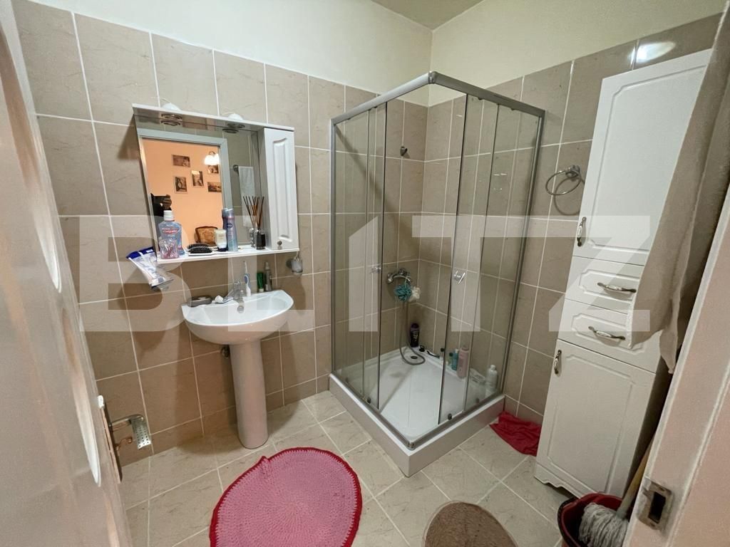 Apartament de vânzare 2 camere Iris - 61408AV | BLITZ Cluj-Napoca | Poza7