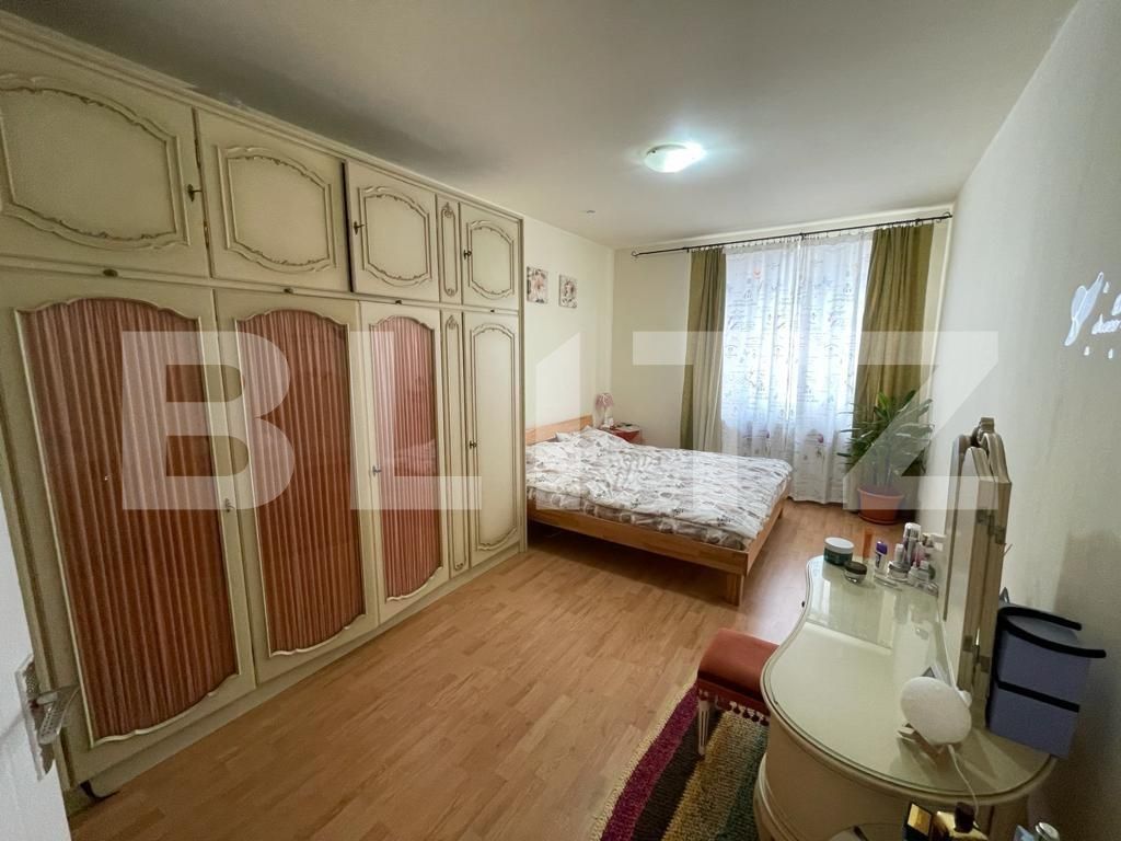 Apartament de vânzare 2 camere Iris - 61408AV | BLITZ Cluj-Napoca | Poza6