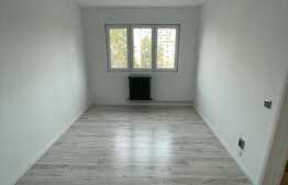 Apartament 2 camere, 55 mp, zona strazii Constantin Brancusi