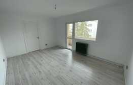 Apartament 2 camere, 55 mp, zona strazii Constantin Brancusi