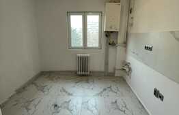 Apartament 2 camere, 55 mp, zona strazii Constantin Brancusi