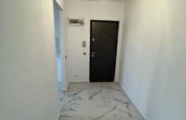 Apartament 2 camere, 55 mp, zona strazii Constantin Brancusi