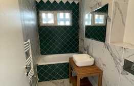 Apartament 2 camere, 55 mp, zona strazii Constantin Brancusi