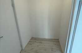 Apartament 2 camere, 55 mp, zona strazii Constantin Brancusi