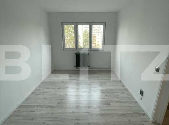 Apartament de vânzare 2 camere Gheorgheni - 61409AV | BLITZ Cluj-Napoca | Poza2