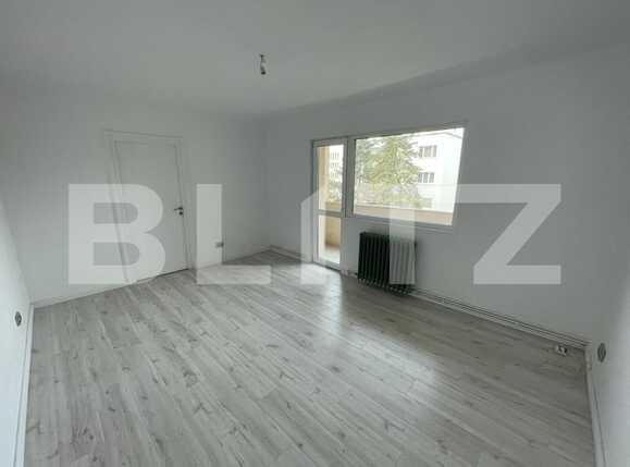 Apartament de vânzare 2 camere Gheorgheni - 61409AV | BLITZ Cluj-Napoca | Poza1