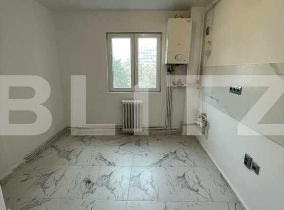Apartament de vânzare 2 camere Gheorgheni - 61409AV | BLITZ Cluj-Napoca | Poza3