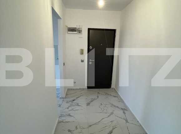 Apartament de vânzare 2 camere Gheorgheni - 61409AV | BLITZ Cluj-Napoca | Poza5