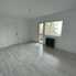Apartament de vânzare 2 camere Gheorgheni - 61409AV - Poza 1 din 6 | BLITZ Cluj-Napoca | Poza1