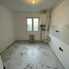 Apartament de vânzare 2 camere Gheorgheni - 61409AV - Poza 1 din 6 | BLITZ Cluj-Napoca | Poza3