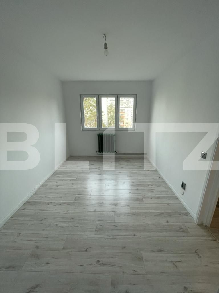 Apartament de vânzare 2 camere Gheorgheni - 61409AV | BLITZ Cluj-Napoca | Poza2