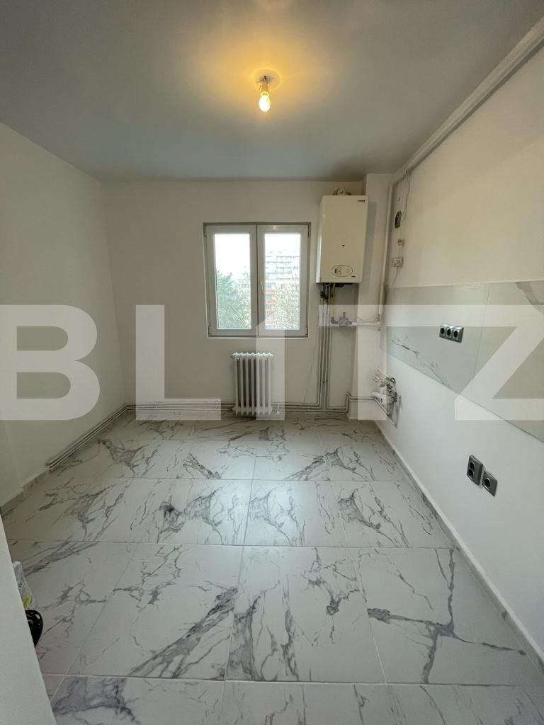 Apartament de vânzare 2 camere Gheorgheni - 61409AV | BLITZ Cluj-Napoca | Poza3