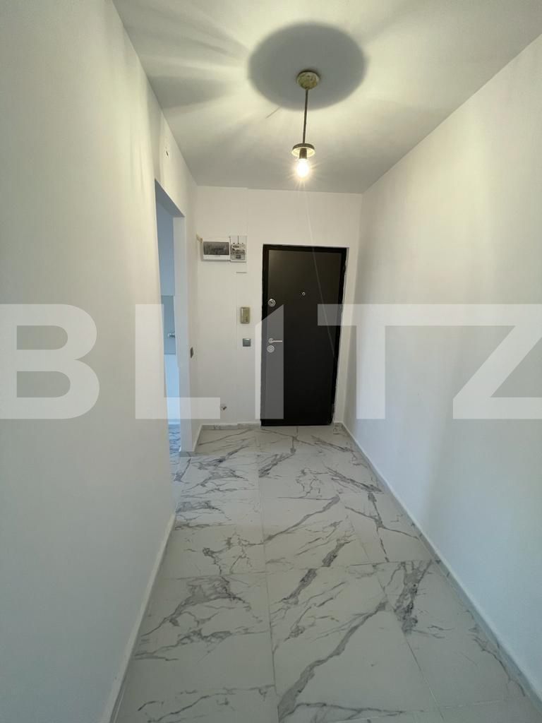 Apartament de vânzare 2 camere Gheorgheni - 61409AV | BLITZ Cluj-Napoca | Poza5