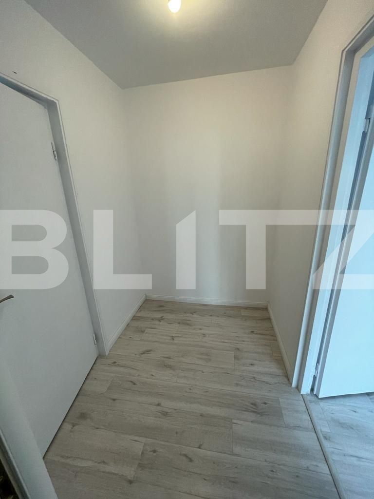 Apartament de vânzare 2 camere Gheorgheni - 61409AV | BLITZ Cluj-Napoca | Poza6