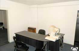 2 camere de vanzare, 74 mp utili, zona Facultatea de Constructii, boxa 10 mp