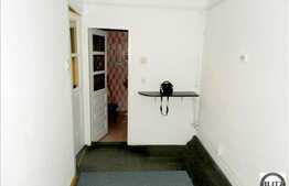 2 camere de vanzare, 74 mp utili, zona Facultatea de Constructii, boxa 10 mp