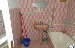 2 camere de vanzare, 74 mp utili, zona Facultatea de Constructii, boxa 10 mp