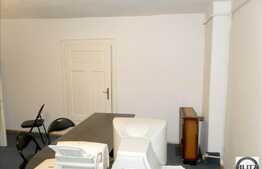 2 camere de vanzare, 74 mp utili, zona Facultatea de Constructii, boxa 10 mp