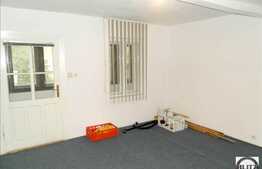 2 camere de vanzare, 74 mp utili, zona Facultatea de Constructii, boxa 10 mp