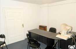 2 camere de vanzare, 74 mp utili, zona Facultatea de Constructii, boxa 10 mp