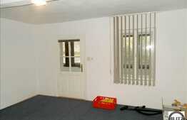 2 camere de vanzare, 74 mp utili, zona Facultatea de Constructii, boxa 10 mp