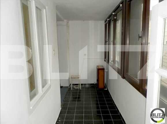 Apartament de vânzare 2 camere Central - 6141AV | BLITZ Cluj-Napoca | Poza8