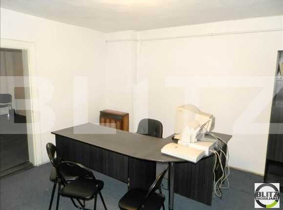 Apartament de vânzare 2 camere Central - 6141AV | BLITZ Cluj-Napoca | Poza1